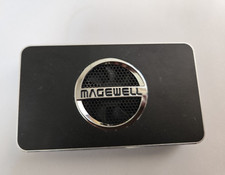 Magewell USB Capture HDMI 4K