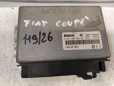 00464767580 centralina fiat - 00464767580,