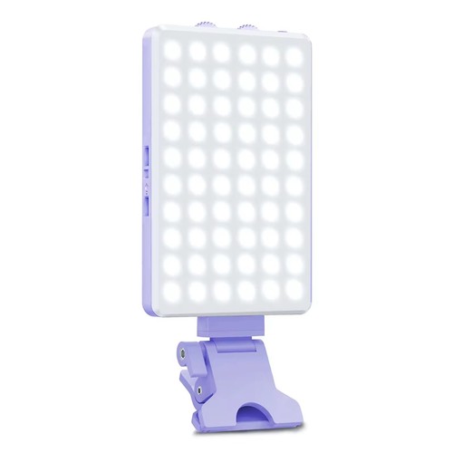 Luce riempimento per - luce, e