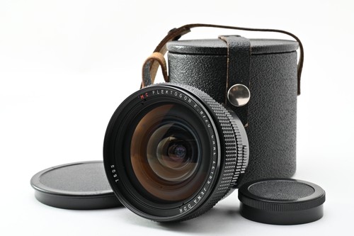 Ottimo come nuovo carl zeiss - [ottimo,