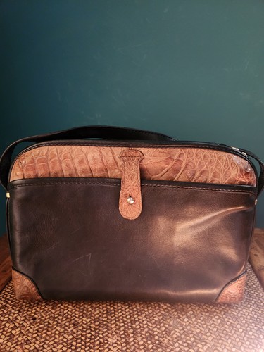 Borsa chloe donna vintage - borsa,