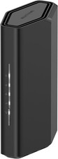 NETGEAR Nighthawk Dual Band