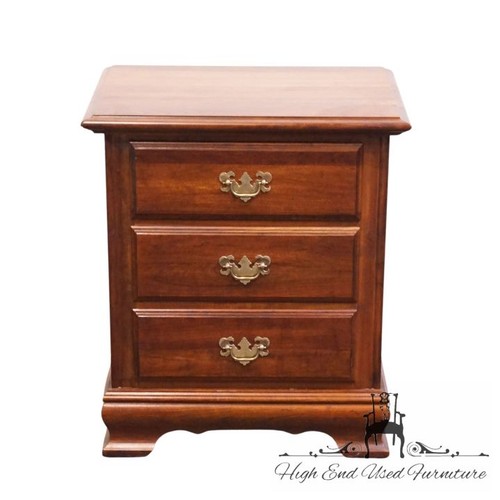 Cresent furniture comodino - furniture,