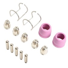 Accessori da taglio AG-60