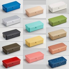 TOYO STEEL Tool Box T-190