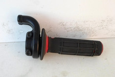 Maniglia acceleratore