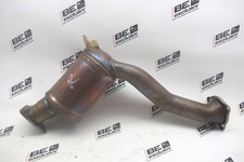 Porsche Cayenne 3.0 V6 S 92A