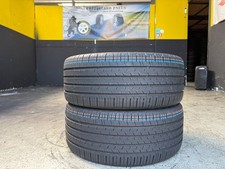 2 Pneumatici Continental