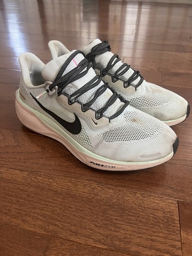 Scarpe corsa uomo nike - scarpe,