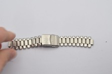 Baume & Mercier Formula 1