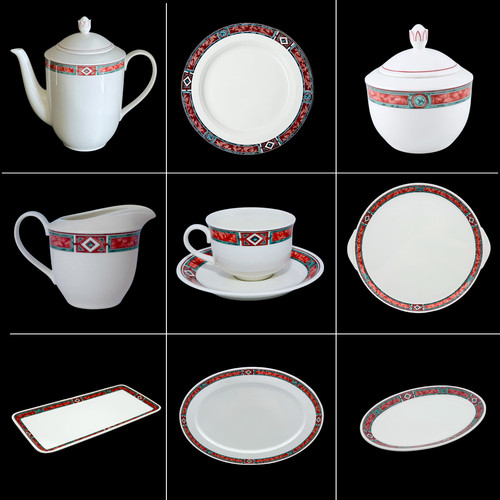 Villeroy boch rialto - villeroy,
