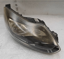 1873933 Proiettore DX FORD