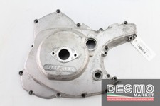 Carter coperchio alternatore Ducati Monster Supersport 600 750 *U19364*