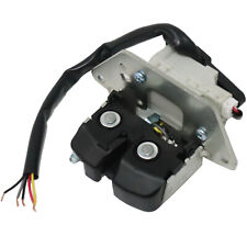 Serratura elettrica portellone posteriore bagagliaio Fiat Panda 169 03-13 0CEP