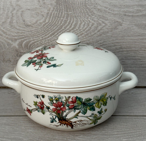 Villeroy boch botanica - villeroy,