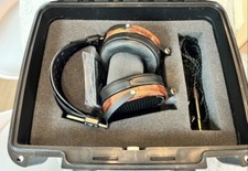 Audeze LCD-2 Cuffie magnetiche