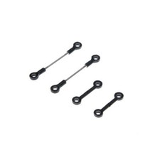 HM-Lama2-Z-06 Ball Linkage Per