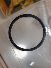 Ghiera Casio Arw-320 Nos