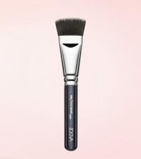 Zoeva 109 Pennello Trucco Viso
