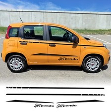 Adesivi Stickers Kit Fasce