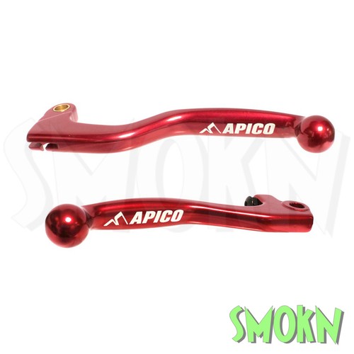 Leve freno frizione honda cr - e,