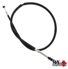 CAVO FRIZIONE HONDA XR 600R