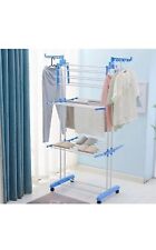 STENDIBIANCHERIA VERTICALE