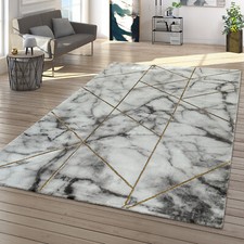 Tappeto Camera Da Letto