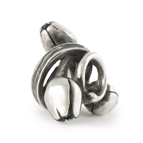 Moda trollbeads tulipani - trollbeads,