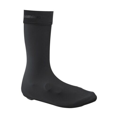 Copriscarpe shimano dual - copriscarpe,