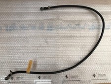 Ferrari F430 Scuderia