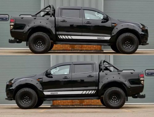 Adatto nissan navara - adatto,