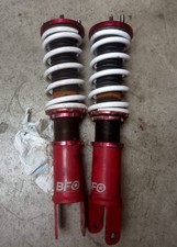 Ammortizzatori Honda Civic Ed Ef Eg Ek 1988-1998