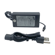 Adattatore AC/DC originale