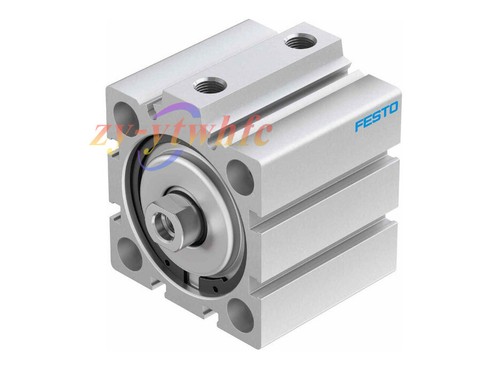 Per festo advc a - per, advc-63-25-a-p