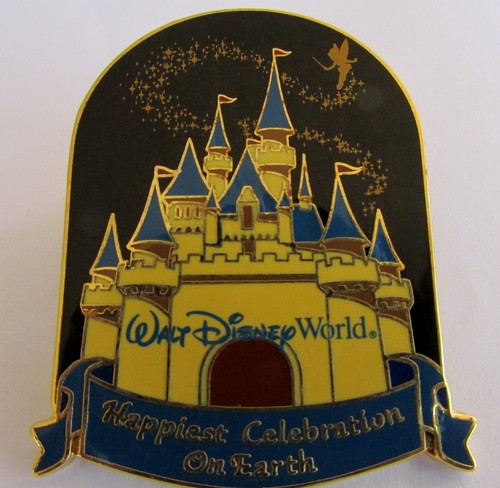 Spilla disney 39214 - spilla,