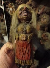 Troll nyform 205 - troll,