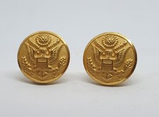 gemelli USA veterani militari