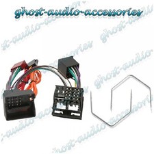 Opel Zafira Vivavoce Bluetooth