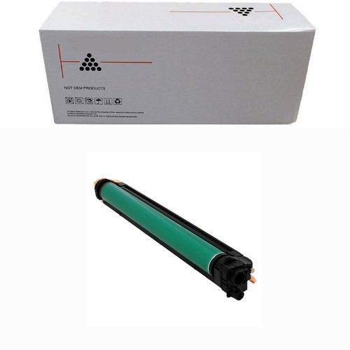 Xerox 013r00603 13r00603 drum - 13r00603,