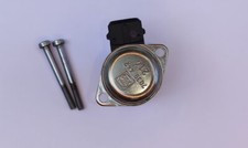 SERVOTRONIC IDROGUIDA JAGUAR X-TYPE 7039442214  MSM214c