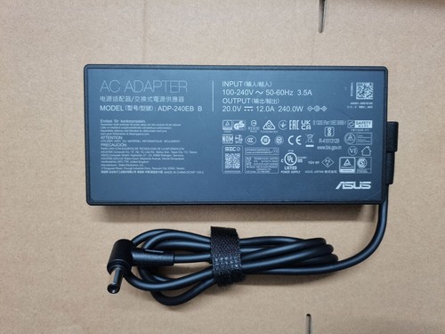 Oem 20v 12a adp 240eb - adp-240eb, per