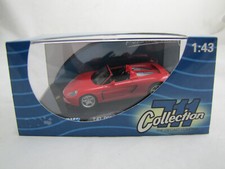 671006 711 Collezione Porsche
