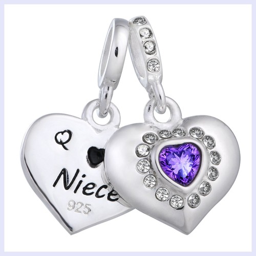 Bracciale argento sterling - , 925