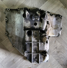 Coppa olio oil pan Honda CBR