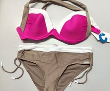 Costume Da Donna LIDEA