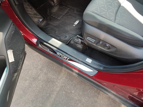 Per nissan qashqai j11 - nissan,