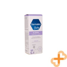DERMALEX Bambino Eczema Crema