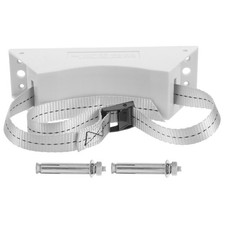  Copribombola Gas Da Esterno