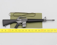 UD9055 1/6 soldato maschio